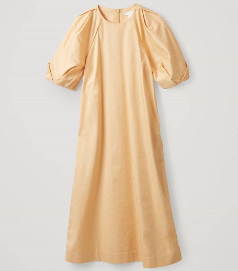 Ας μην κοροϊδευόμαστε! Το μόνο ρούχο που πραγματικά χρειάζεσαι σε αυτή τη φάση είναι αυτό - εικόνα 6