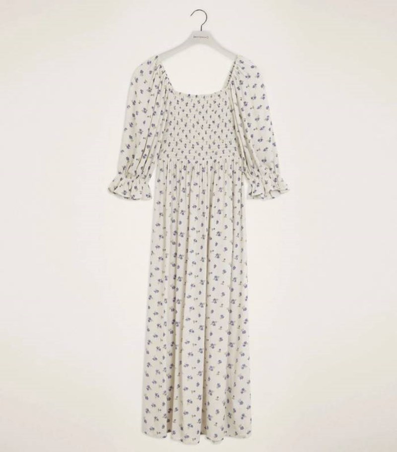 Ας μην κοροϊδευόμαστε! Το μόνο ρούχο που πραγματικά χρειάζεσαι σε αυτή τη φάση είναι αυτό - εικόνα 7