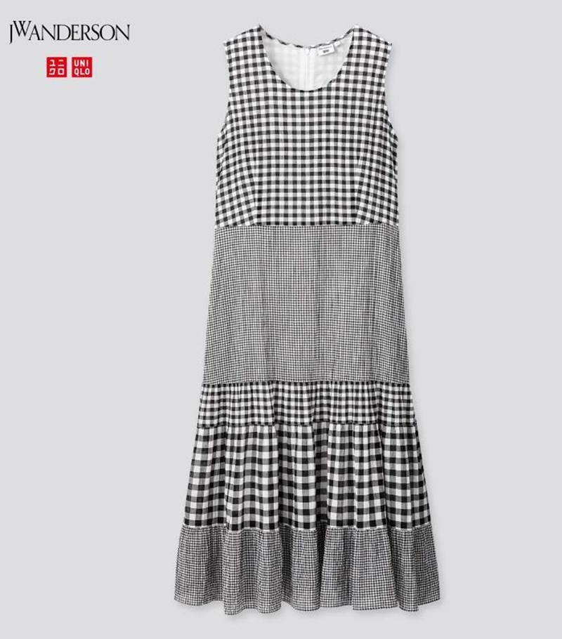 Ας μην κοροϊδευόμαστε! Το μόνο ρούχο που πραγματικά χρειάζεσαι σε αυτή τη φάση είναι αυτό - εικόνα 12