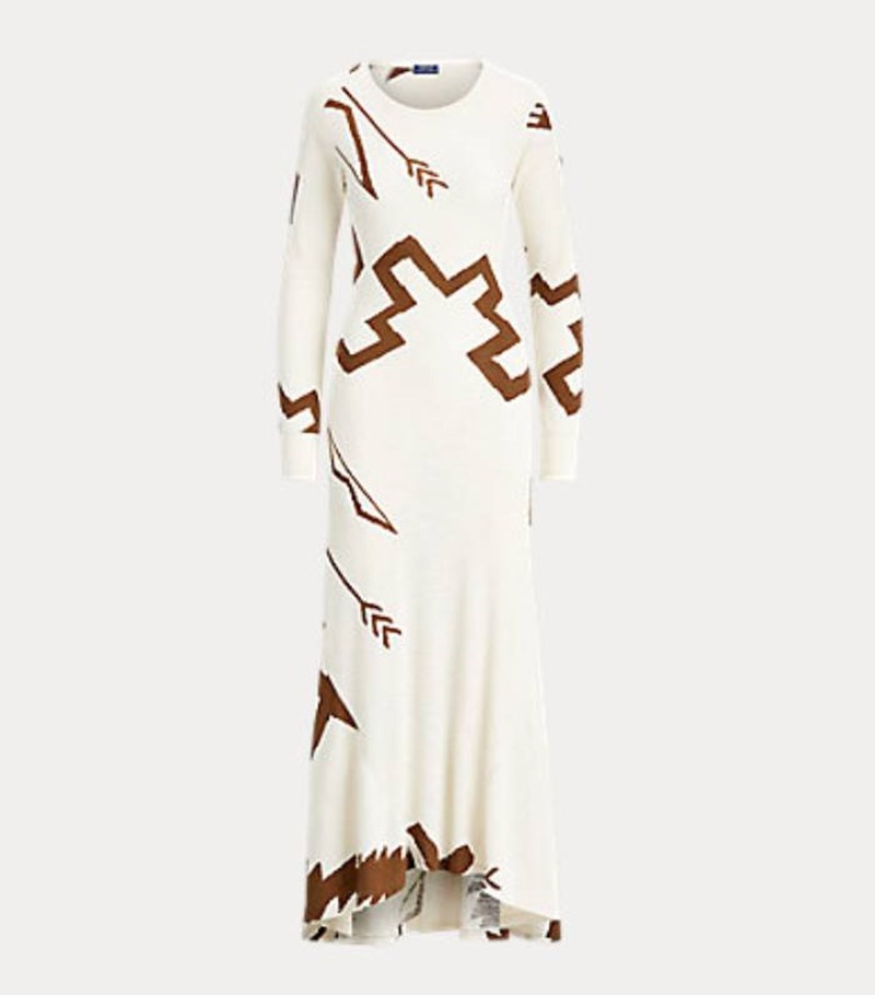 Ας μην κοροϊδευόμαστε! Το μόνο ρούχο που πραγματικά χρειάζεσαι σε αυτή τη φάση είναι αυτό - εικόνα 10