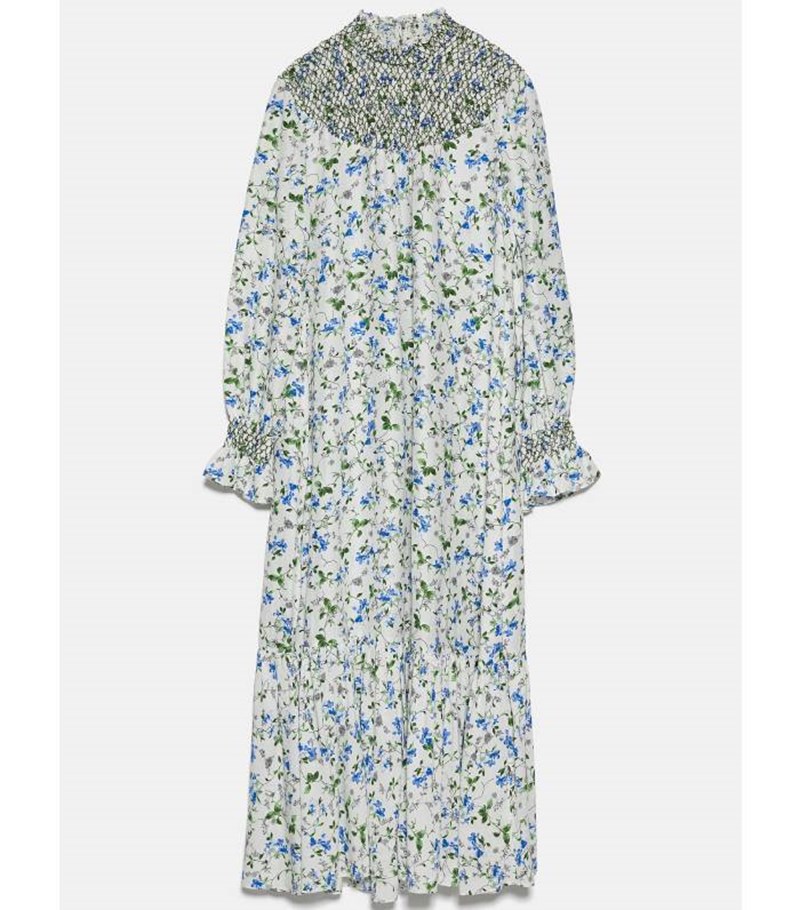 Ας μην κοροϊδευόμαστε! Το μόνο ρούχο που πραγματικά χρειάζεσαι σε αυτή τη φάση είναι αυτό - εικόνα 2