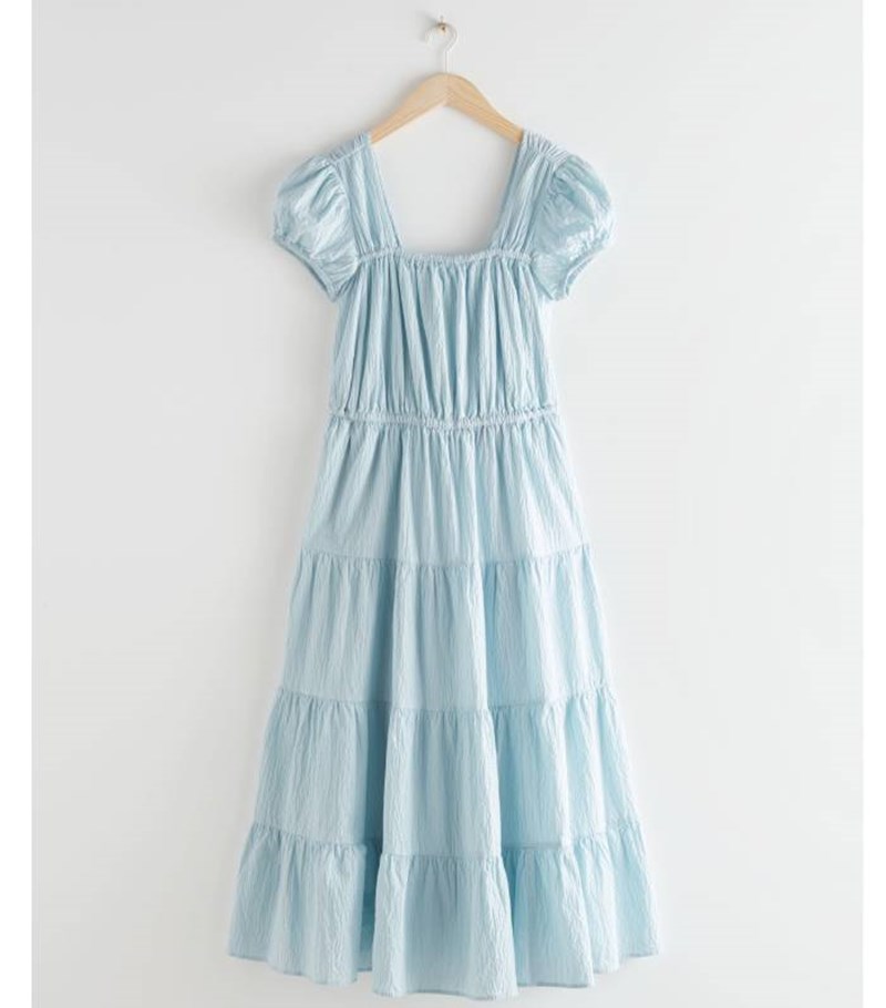 Ας μην κοροϊδευόμαστε! Το μόνο ρούχο που πραγματικά χρειάζεσαι σε αυτή τη φάση είναι αυτό - εικόνα 11