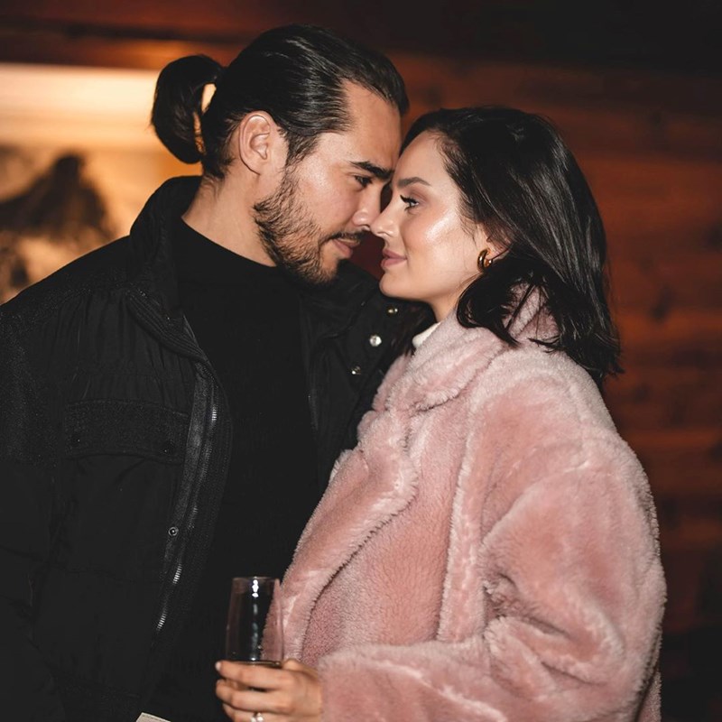 Πώς να πετύχεις το ιδανικό μακιγιάζ για ραντεβού - εικόνα 1