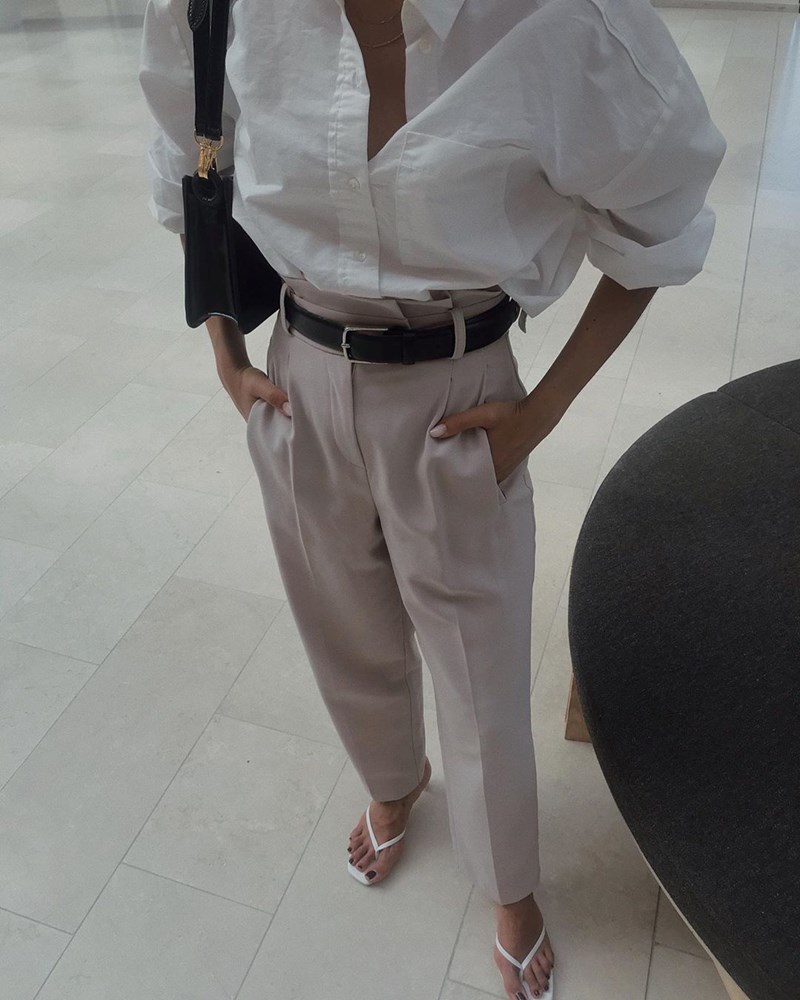 5 τάσεις που δεν θα αντέξουν πολύ (+ 5 που θα είναι hot και του χρόνου) - εικόνα 1