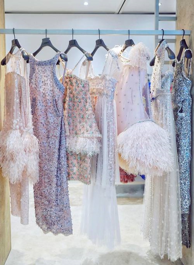 Πώς θα οργανώσεις σωστά την ντουλάπα σου; (τώρα που είσαι σπίτι) - εικόνα 4