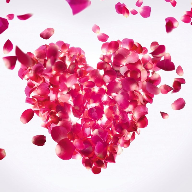 Πώς ο κόσμος της μόδας συμβάλλει στην καταπολέμηση του κορονοϊού; - εικόνα 1