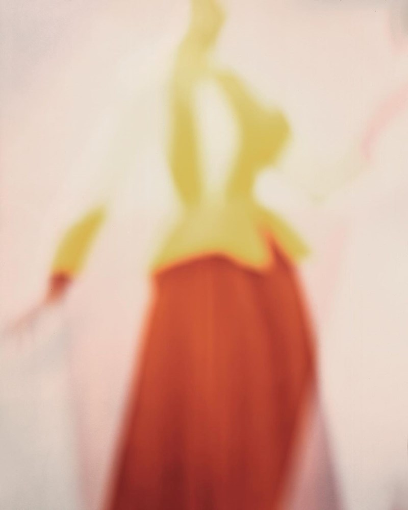 Quarantine days: Ταξιδεύουμε στις πιο iconic στιγμές του οίκου Dior - εικόνα 1