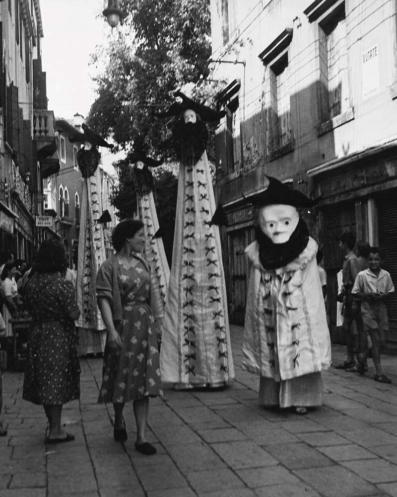 Quarantine days: Ταξιδεύουμε στις πιο iconic στιγμές του οίκου Dior - εικόνα 6
