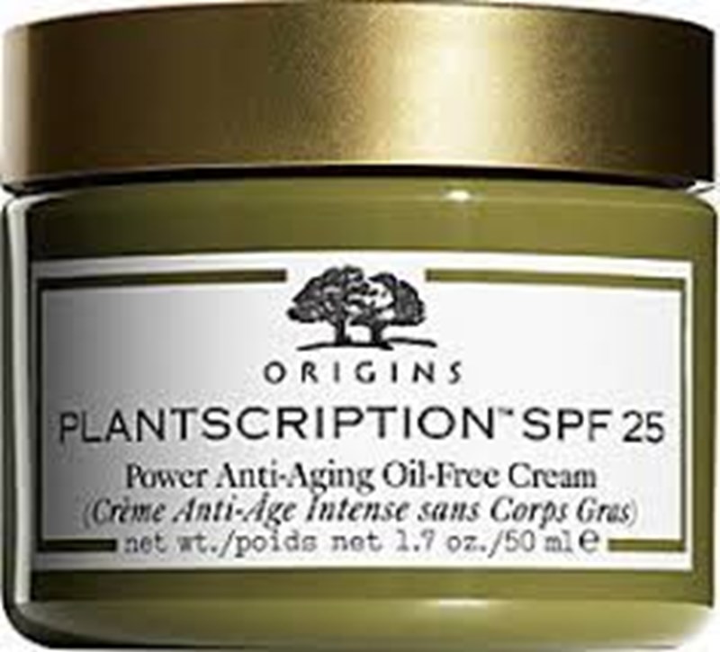 Δες την ρουτίνα περιποίησης που ακολουθεί αυτές τις μέρες η skincare addict του Elle.gr - εικόνα 5