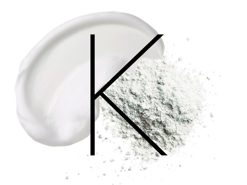 Το ELLE γιορτάζει την Παγκόσμια Ημέρα Γης και αγωνίζεται για έναν καλύτερο πλανήτη #WomenForEarth - εικόνα 11