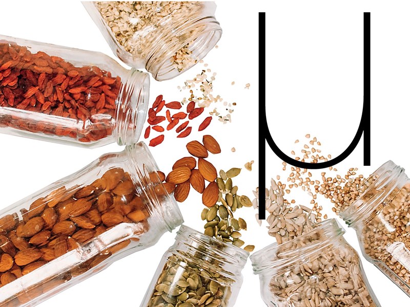 Το ELLE γιορτάζει την Παγκόσμια Ημέρα Γης και αγωνίζεται για έναν καλύτερο πλανήτη #WomenForEarth - εικόνα 13