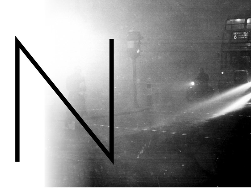 Το ELLE γιορτάζει την Παγκόσμια Ημέρα Γης και αγωνίζεται για έναν καλύτερο πλανήτη #WomenForEarth - εικόνα 14