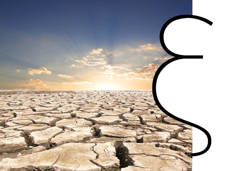 Το ELLE γιορτάζει την Παγκόσμια Ημέρα Γης και αγωνίζεται για έναν καλύτερο πλανήτη #WomenForEarth - εικόνα 15