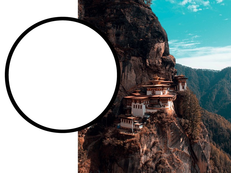 Το ELLE γιορτάζει την Παγκόσμια Ημέρα Γης και αγωνίζεται για έναν καλύτερο πλανήτη #WomenForEarth - εικόνα 16