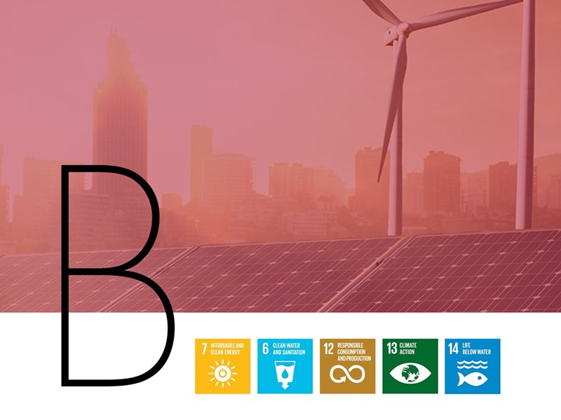 Το ELLE γιορτάζει την Παγκόσμια Ημέρα Γης και αγωνίζεται για έναν καλύτερο πλανήτη #WomenForEarth - εικόνα 3