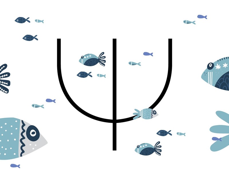 Το ELLE γιορτάζει την Παγκόσμια Ημέρα Γης και αγωνίζεται για έναν καλύτερο πλανήτη #WomenForEarth - εικόνα 24