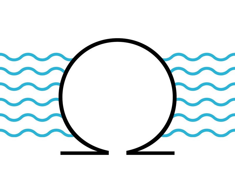 Το ELLE γιορτάζει την Παγκόσμια Ημέρα Γης και αγωνίζεται για έναν καλύτερο πλανήτη #WomenForEarth - εικόνα 25