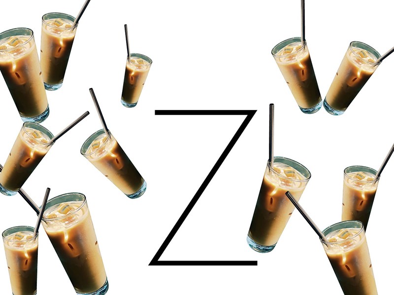 Το ELLE γιορτάζει την Παγκόσμια Ημέρα Γης και αγωνίζεται για έναν καλύτερο πλανήτη #WomenForEarth - εικόνα 7