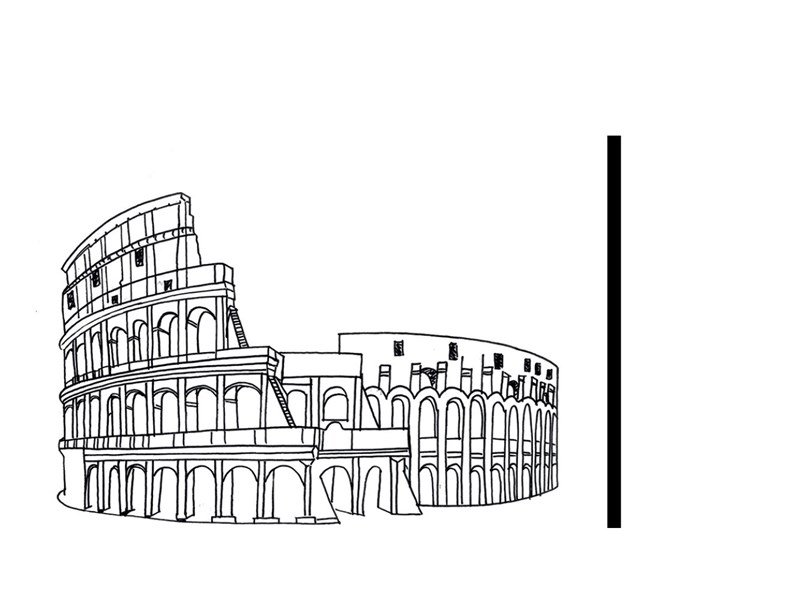 Το ELLE γιορτάζει την Παγκόσμια Ημέρα Γης και αγωνίζεται για έναν καλύτερο πλανήτη #WomenForEarth - εικόνα 10