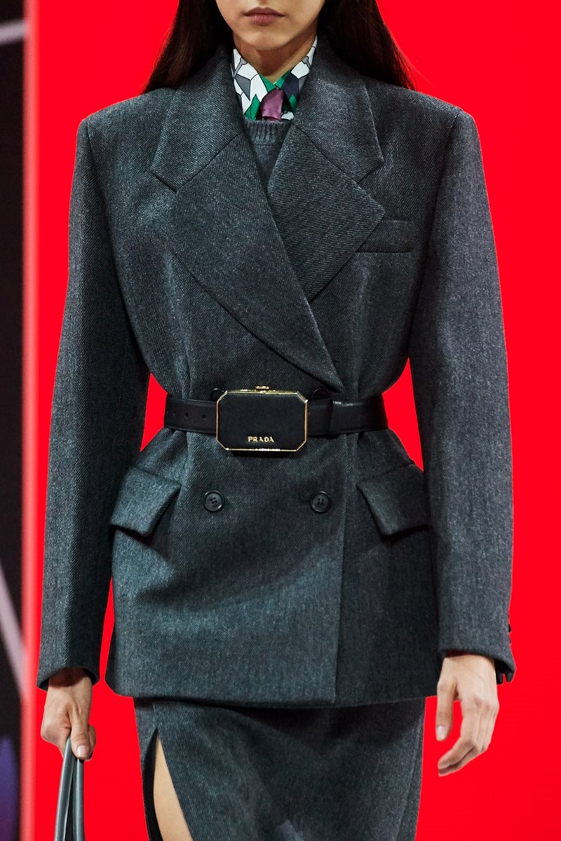 Κάνε αποταμίευση γιατί αυτές οι AW20 designer τσάντες πρέπει να γίνουν δικές σου (αν όχι όλες, τουλάχιστον μία) - εικόνα 5