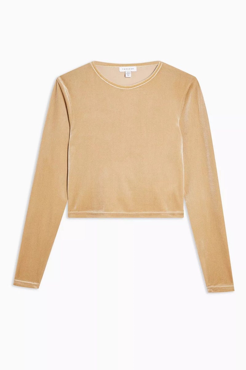 Θα «κλειστείς» σπίτι για 14 ημέρες; Ιδού τι μπορείς να φοράς για να ξεγελιέσαι - εικόνα 18