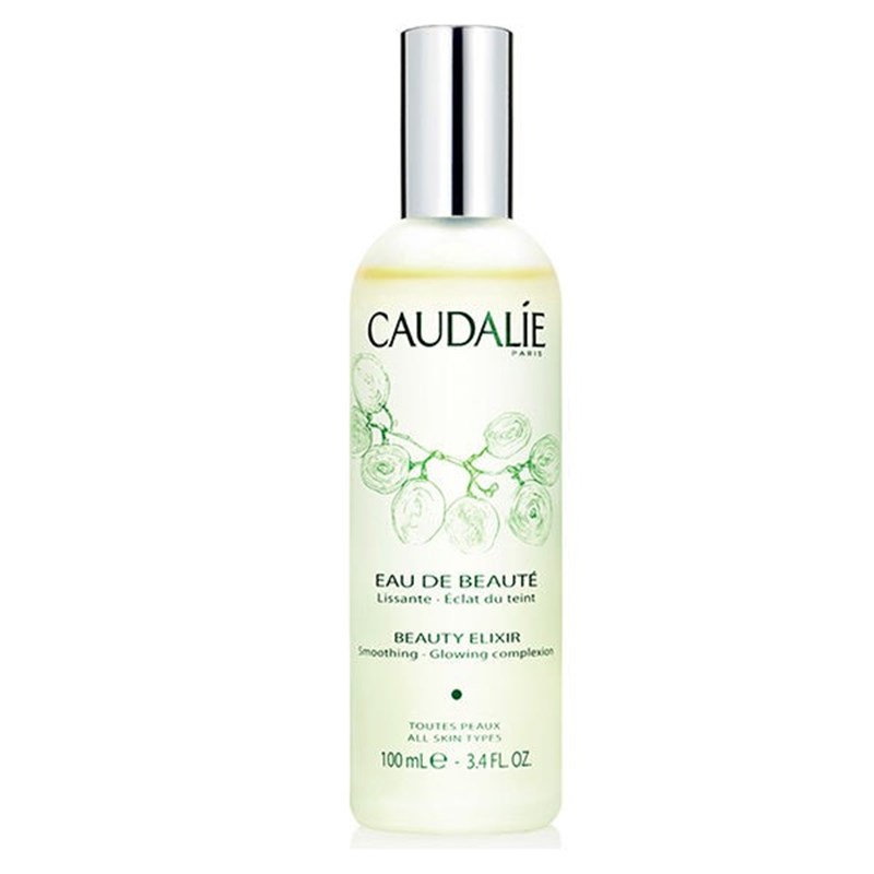 Τα αγαπημένα μας face mist για σούπερ ενυδατωμένη και glowy επιδερμίδα - εικόνα 4