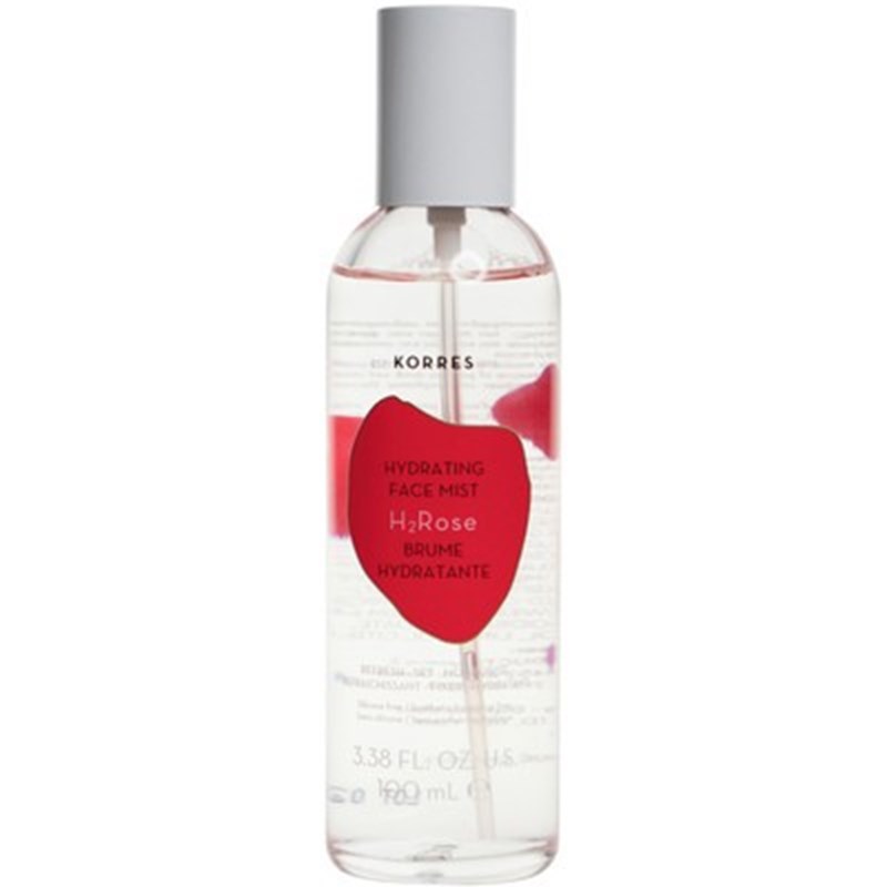 Τα αγαπημένα μας face mist για σούπερ ενυδατωμένη και glowy επιδερμίδα - εικόνα 9