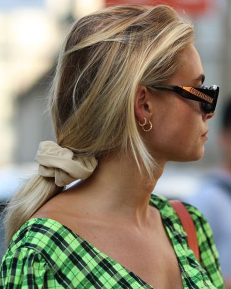 6 DIY fashion tips που θα απογειώσουν το στυλ σου (όταν βγεις από το σπίτι) - εικόνα 3