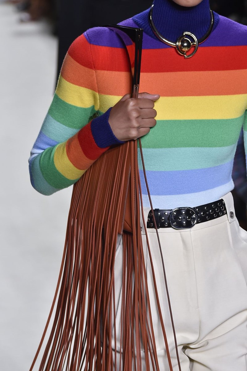 Οι star bags του καλοκαιριού - εικόνα 4