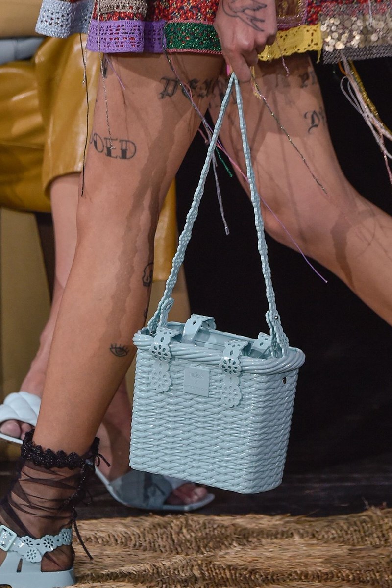 Οι star bags του καλοκαιριού - εικόνα 2