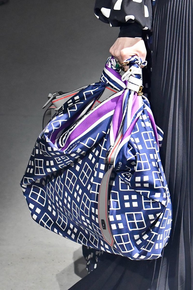 Κάνε αποταμίευση γιατί αυτές οι AW20 designer τσάντες πρέπει να γίνουν δικές σου (αν όχι όλες, τουλάχιστον μία) - εικόνα 8