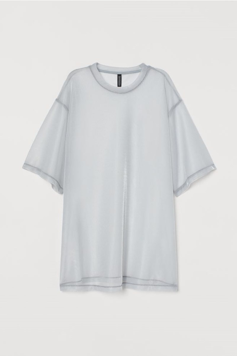 Casual αλλά συγχρόνως και ακαταμάχητη; Με αυτά τα 20+1 κομμάτια από H&M μπορείς! - εικόνα 19