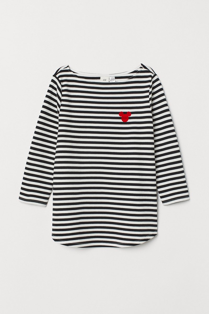 Δεν μπορούμε να φανταστούμε την άνοιξη χωρίς μαρινιέρα - εικόνα 1