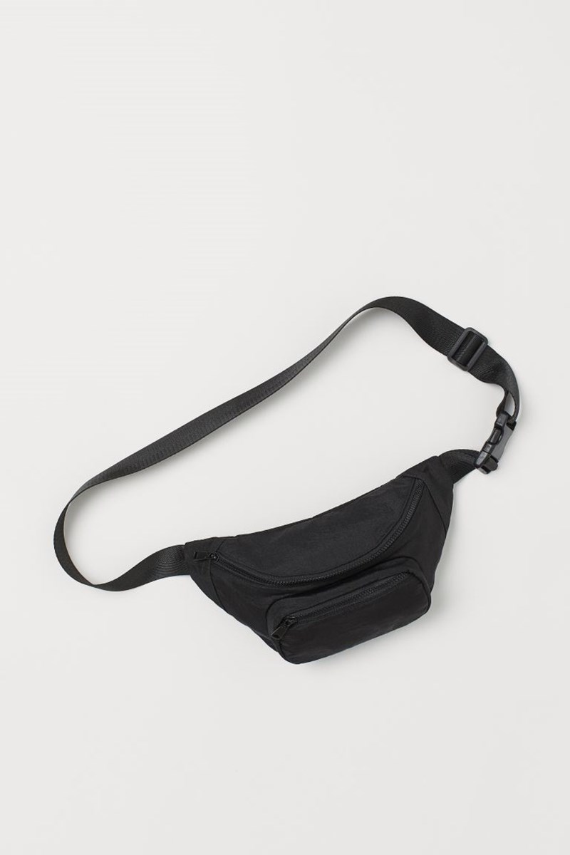 Casual αλλά συγχρόνως και ακαταμάχητη; Με αυτά τα 20+1 κομμάτια από H&M μπορείς! - εικόνα 15