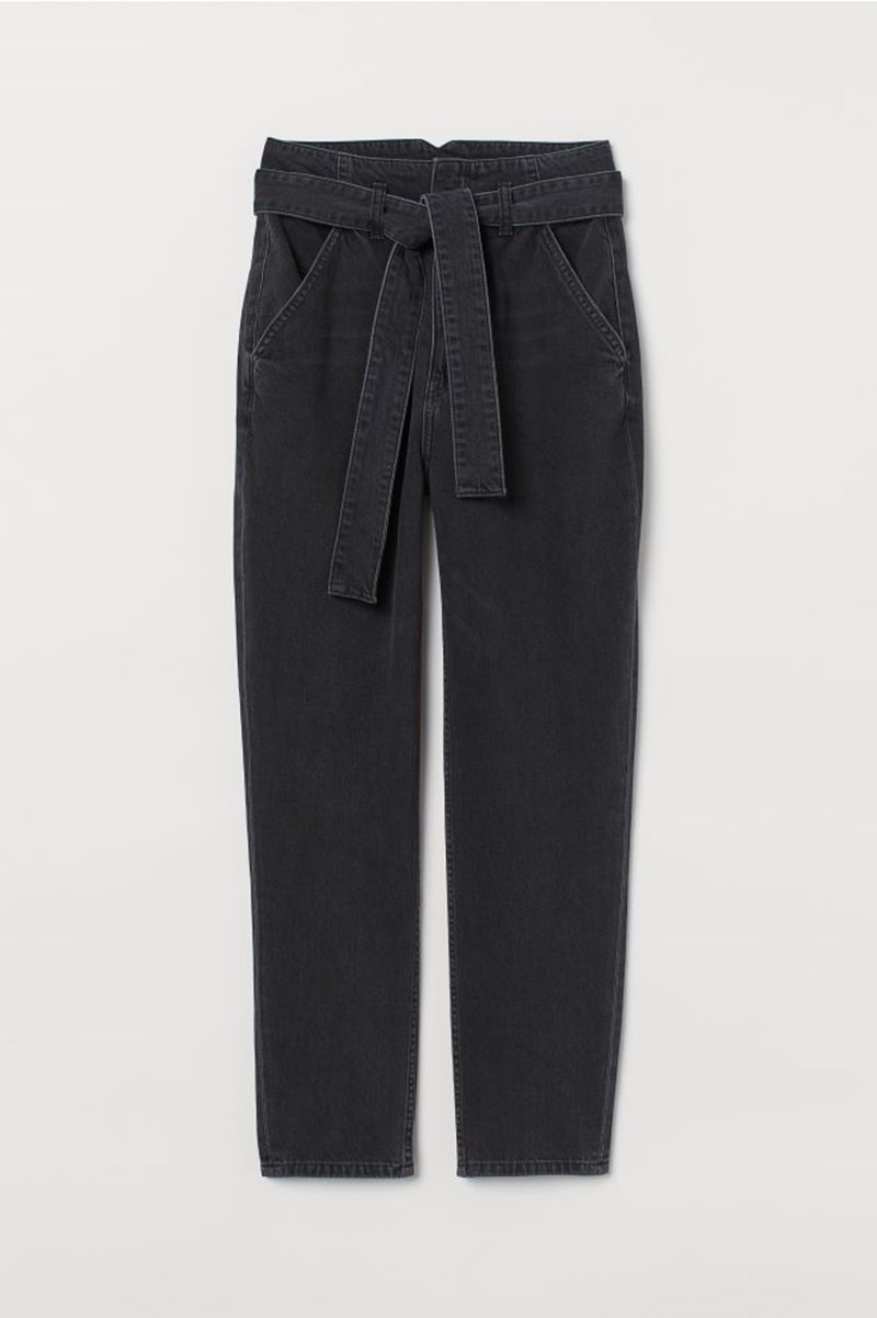 Casual αλλά συγχρόνως και ακαταμάχητη; Με αυτά τα 20+1 κομμάτια από H&M μπορείς! - εικόνα 20