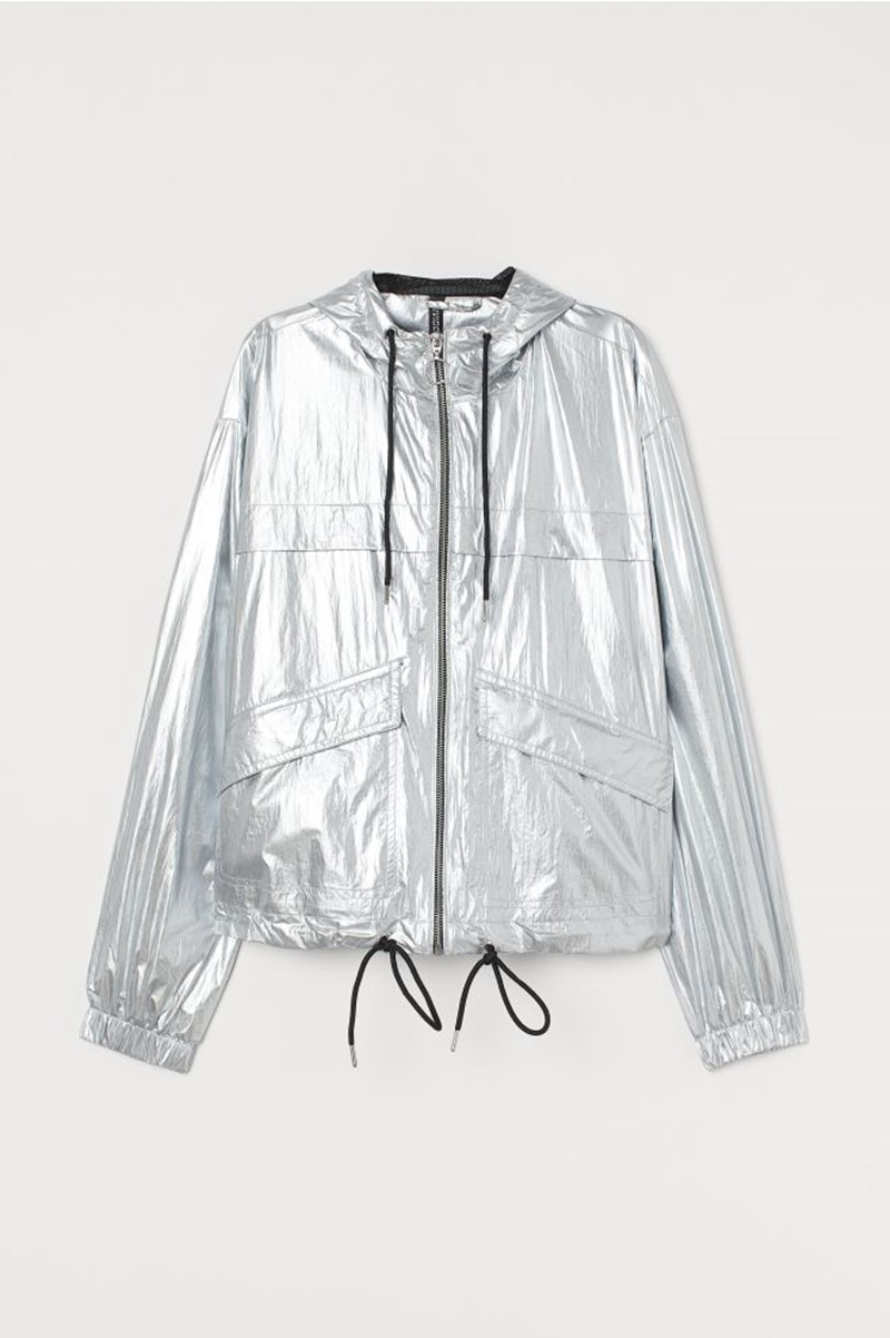 Casual αλλά συγχρόνως και ακαταμάχητη; Με αυτά τα 20+1 κομμάτια από H&M μπορείς! - εικόνα 2