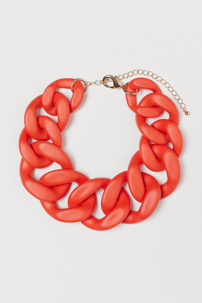 Η κακή ψυχολογία των ημερών απαιτεί να φορέσεις χρώμα - εικόνα 2