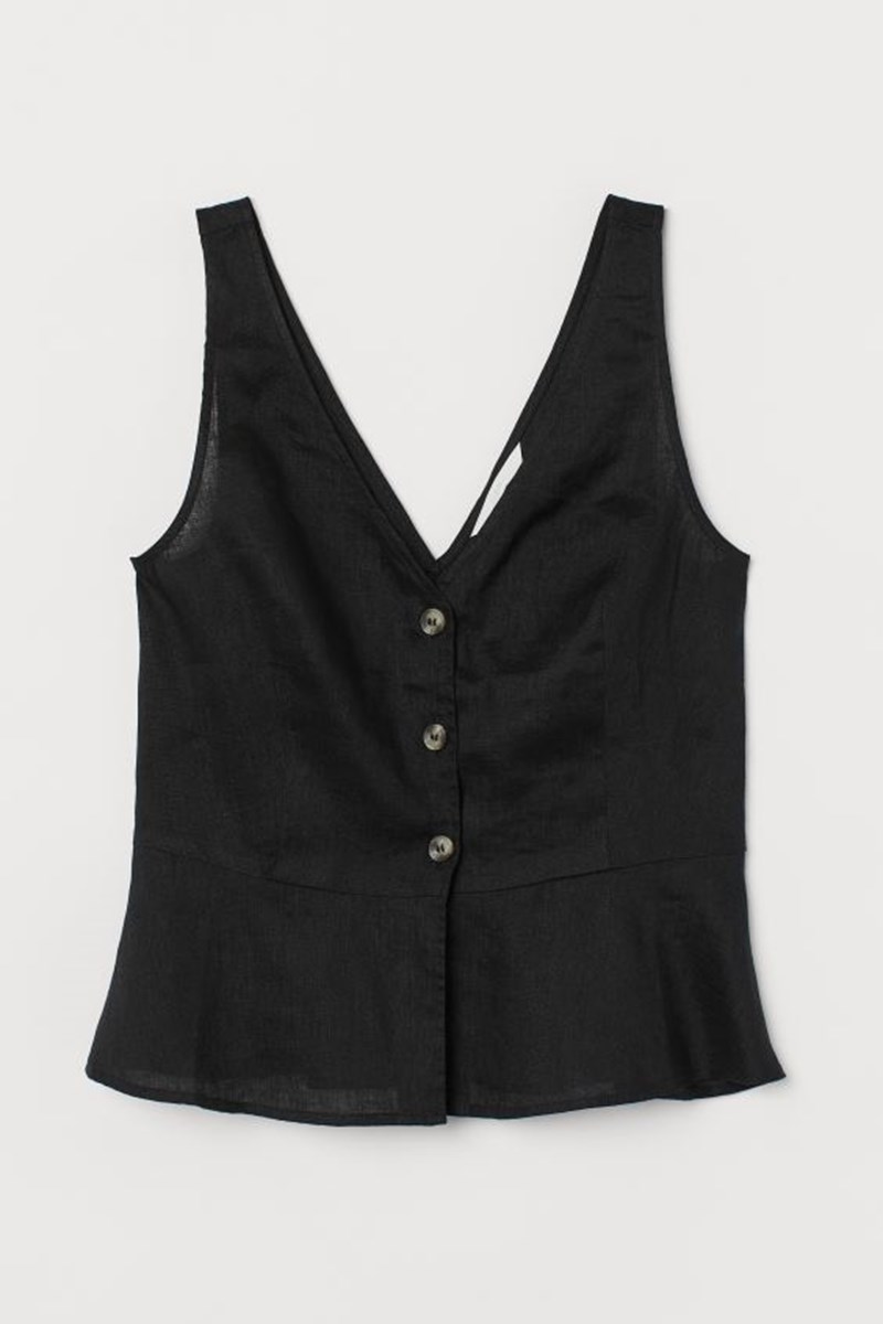 Τα εμπορικά καταστήματα κλείνουν, ευτυχώς έχουμε ακόμα το on-line shopping! - εικόνα 7