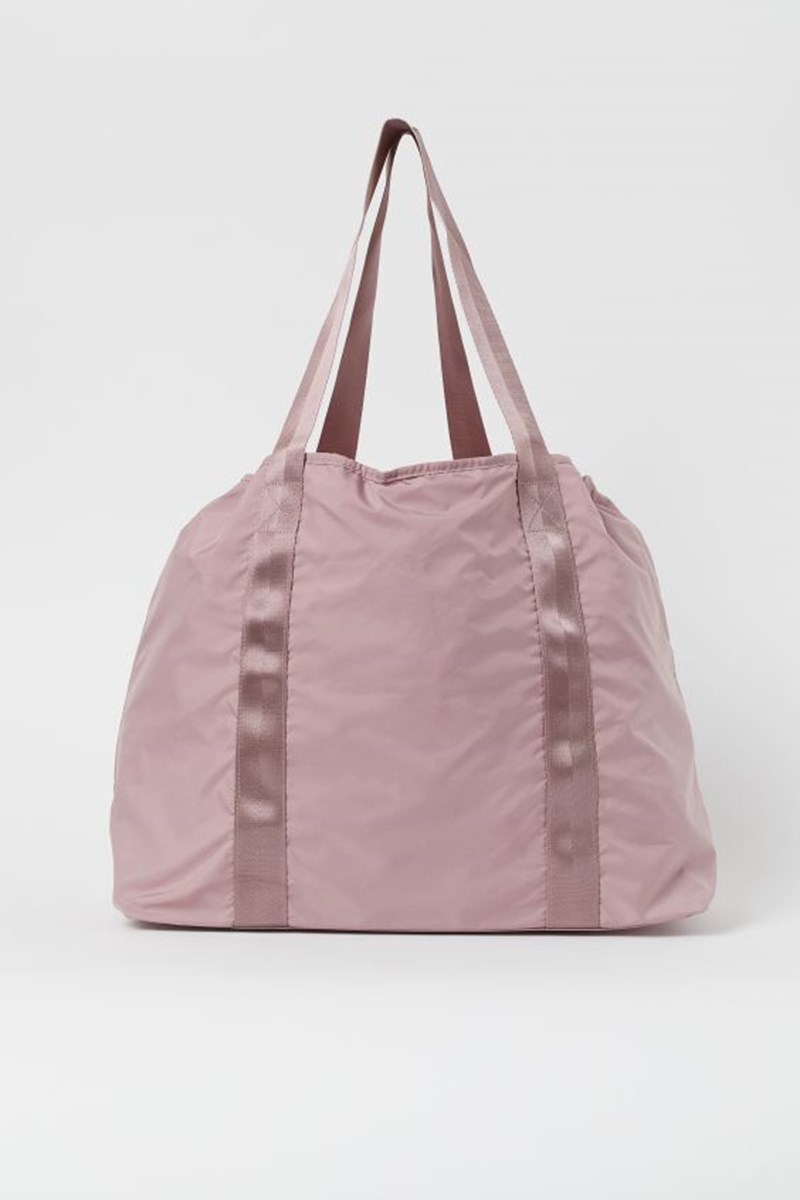 12 υπέροχες τσάντες μέχρι €30 που θα παραγγείλουμε μέσα στα επόμενα δευτερόλεπτα #WeLoveOnlineShopping - εικόνα 9