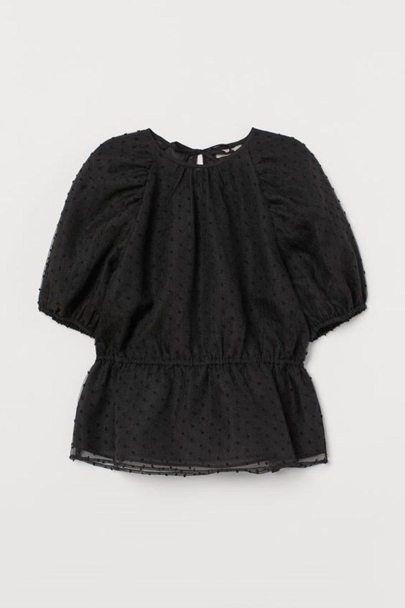 6 οικονομικά τοπ για να ανανεώσεις την γκαρνταρόμπα και την διάθεσή σου #WeLoveOnlineShopping - εικόνα 4