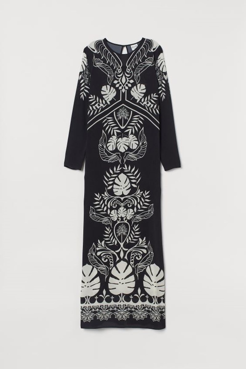 Πρόσθεσε αυτά τα φορέματα στη συλλογή σου και θα μας ευχαριστείς για χρόνια - εικόνα 11