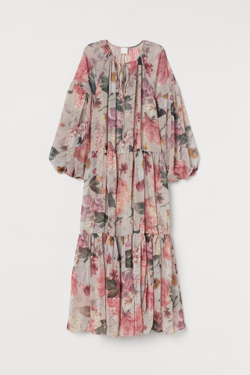 Πρόσθεσε αυτά τα φορέματα στη συλλογή σου και θα μας ευχαριστείς για χρόνια - εικόνα 18