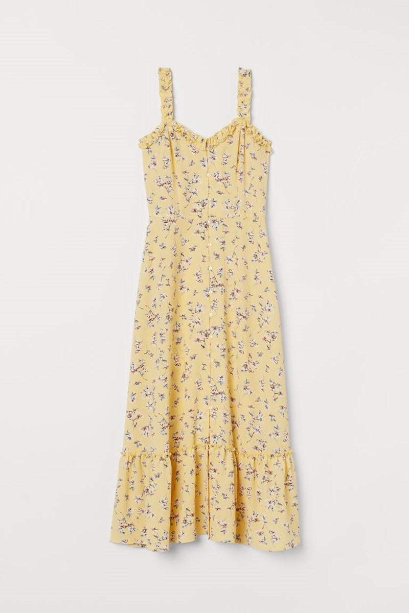 It's Official: Αυτό θα είναι το hot χρώμα του καλοκαιριού - εικόνα 2