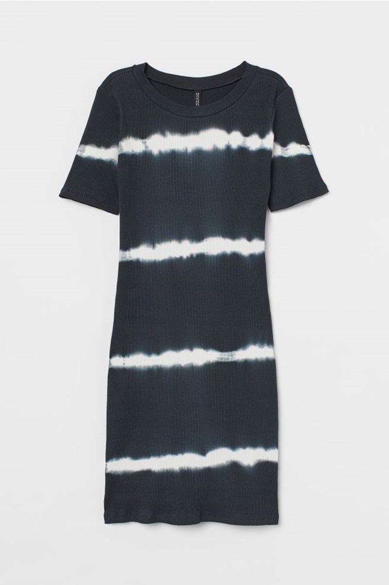 Casual αλλά συγχρόνως και ακαταμάχητη; Με αυτά τα 20+1 κομμάτια από H&M μπορείς! - εικόνα 18