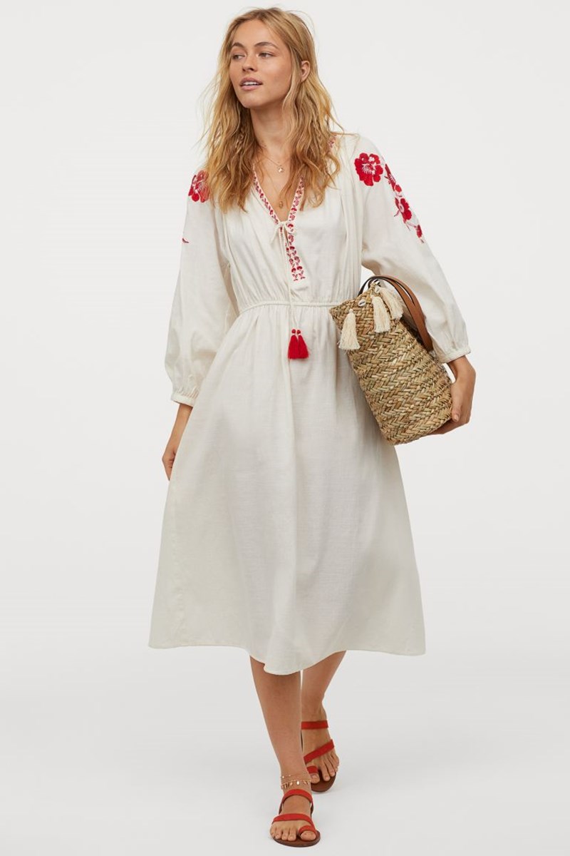 Αποφεύγεις τους κλειστούς χώρους; 10 αγορές που θα κάνεις on-line - εικόνα 10