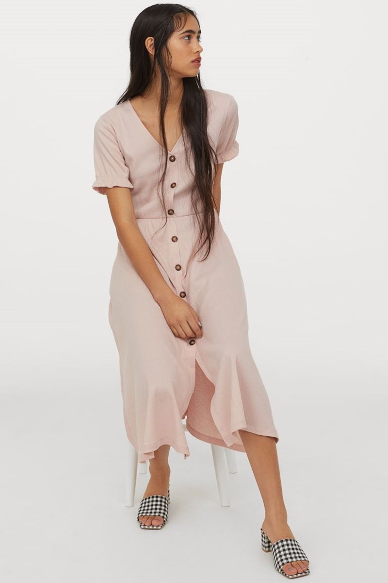 Basic ναι, βαρετή όχι! 8 κομμάτια από τα Η&Μ που χρειάζεσαι #WeLoveOnLineShopping - εικόνα 6