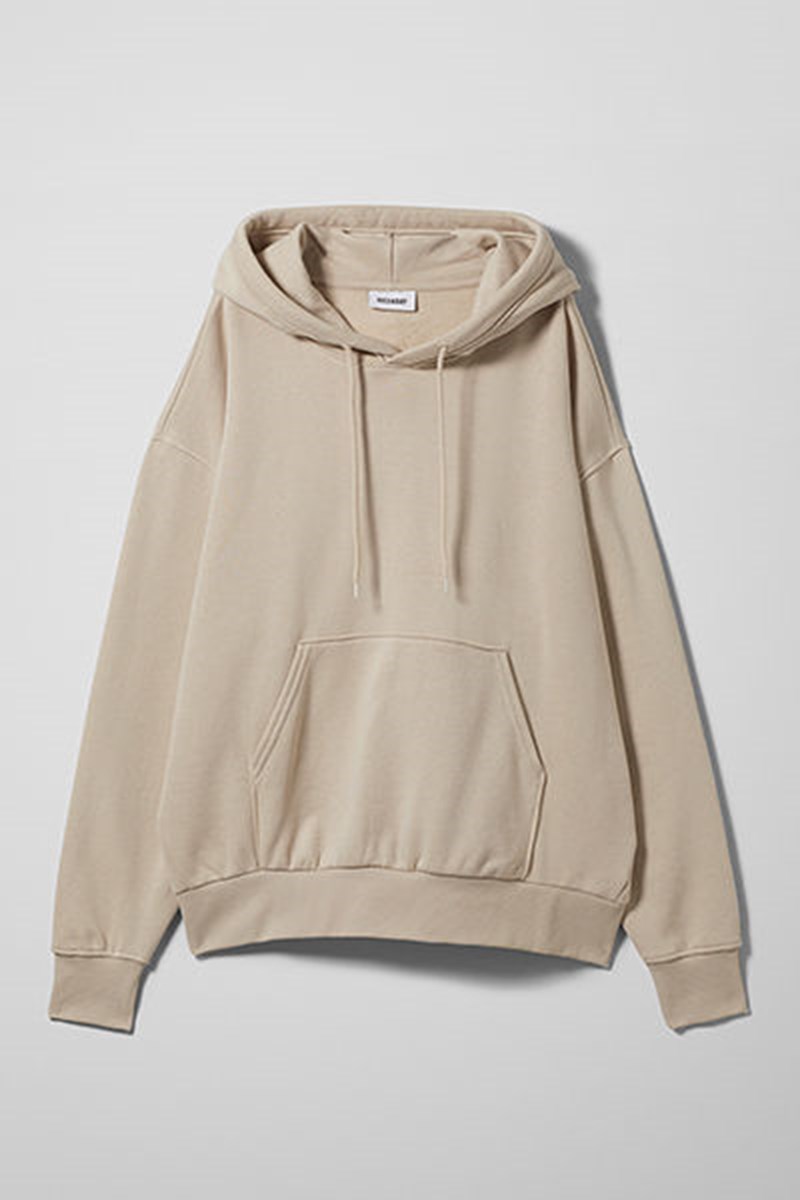 Στις wish list των ημερών έχουμε προσθέσει όλες ένα άνετο hoodie - εικόνα 6