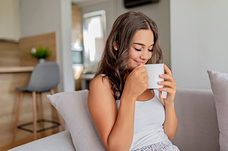 Τα «πικρά» βότανα που δρουν συνεργικά υποστηρίζουν την υγεία και το ανοσοποιητικό μας - εικόνα 1