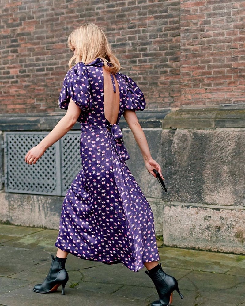 Πρόσθεσε αυτά τα φορέματα στη συλλογή σου και θα μας ευχαριστείς για χρόνια - εικόνα 1