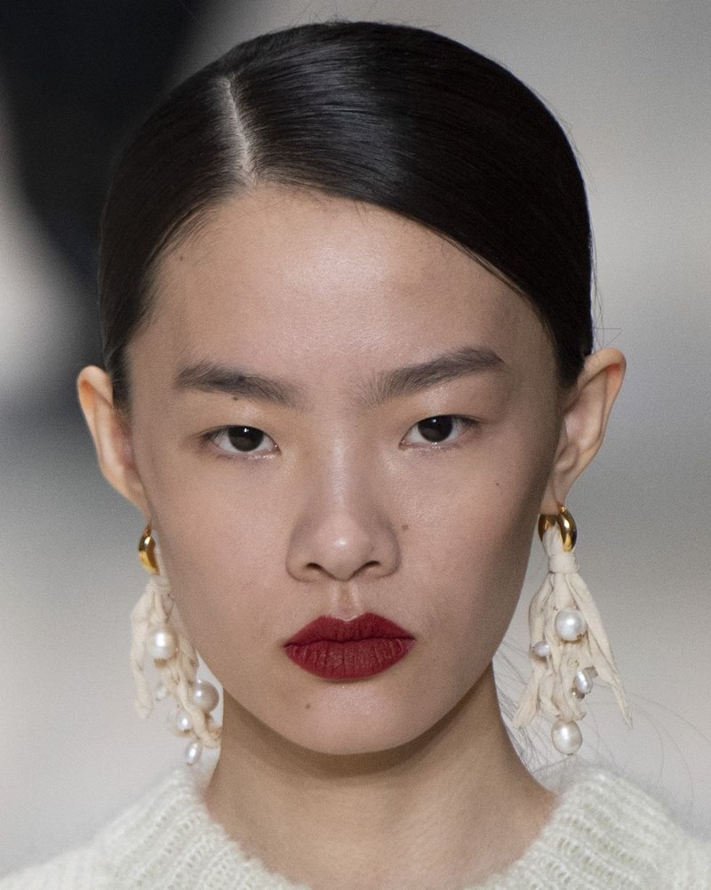 6 DIY fashion tips που θα απογειώσουν το στυλ σου (όταν βγεις από το σπίτι) - εικόνα 2